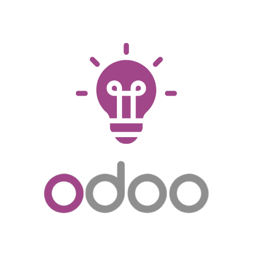 Odoo Wissen