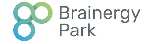 Brainergy