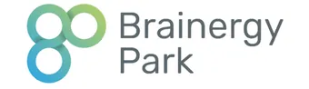 Brainergy