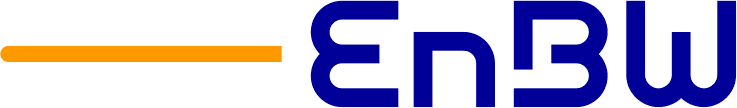 EnBW
