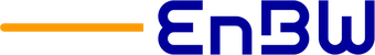 EnBW