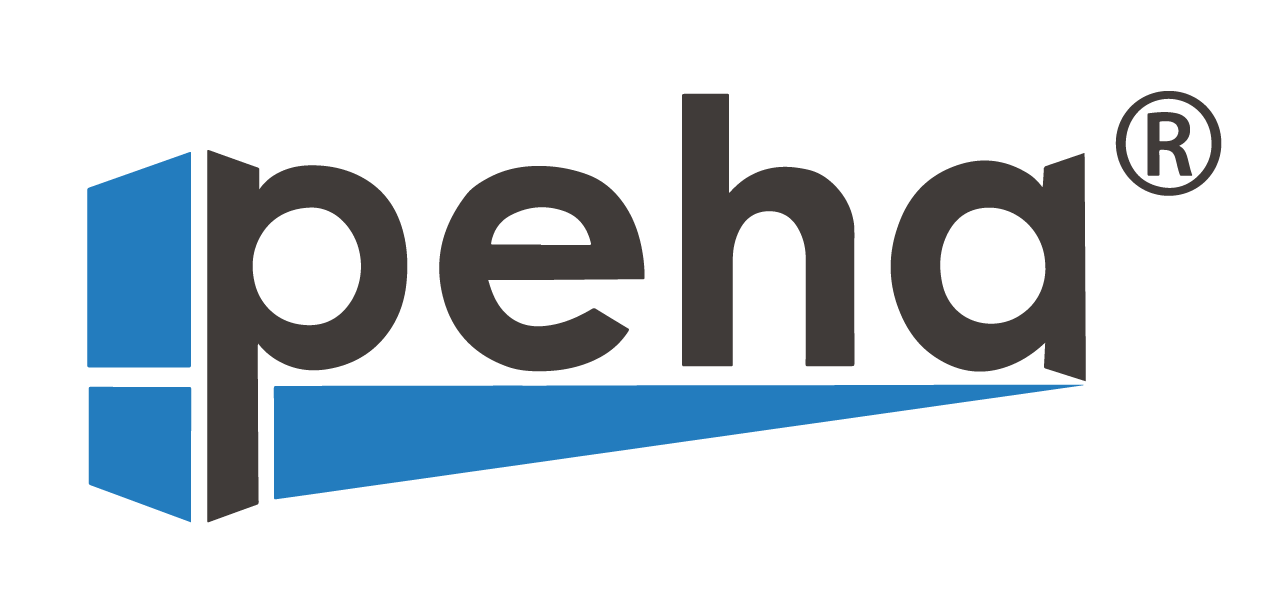 peha Hagmann