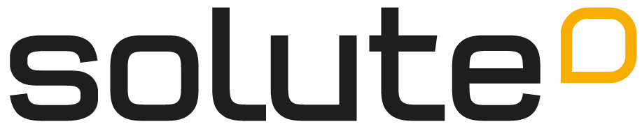 solute