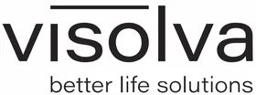 Visolva