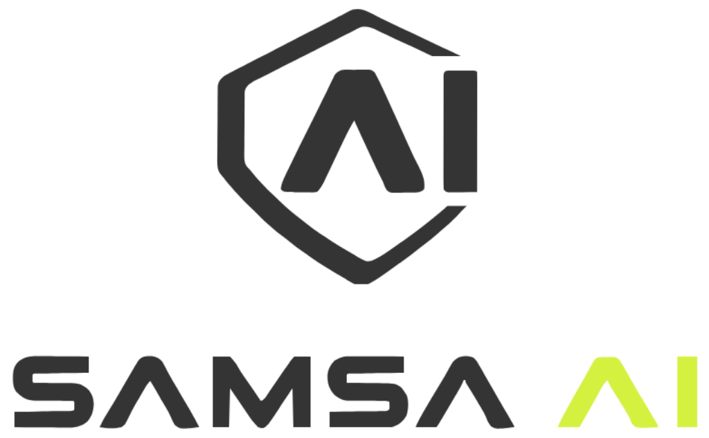 SAMSA AI
