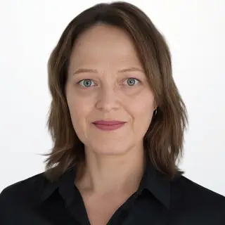 Britta