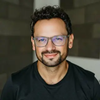 Günter Selbert