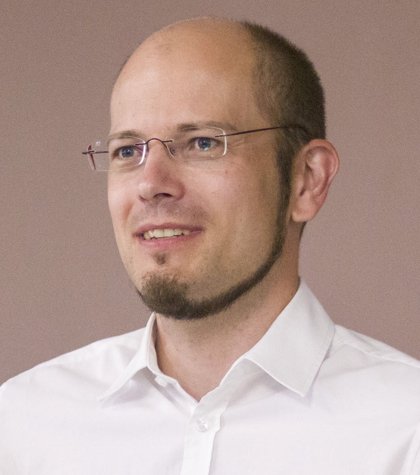 Manuel Sauer
