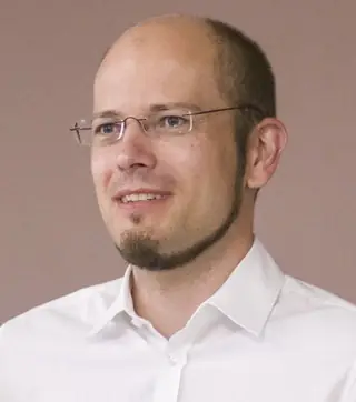 Manuel Sauer
