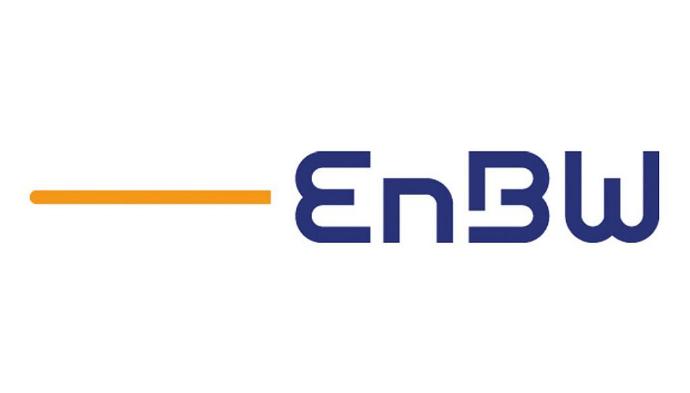 Enbw Strom Gas Elektromobilität