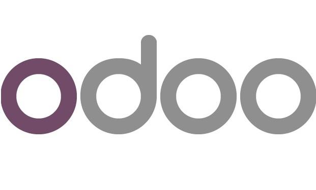 Odoo als modulares ERP Odoo modular ERP