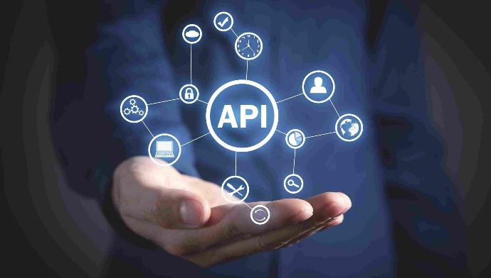 API Integrationen API integrationen