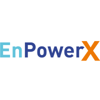 EnpowerX
