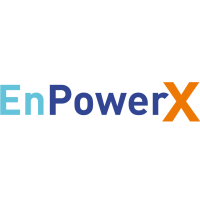EnpowerX Integration EnpowerX Integration