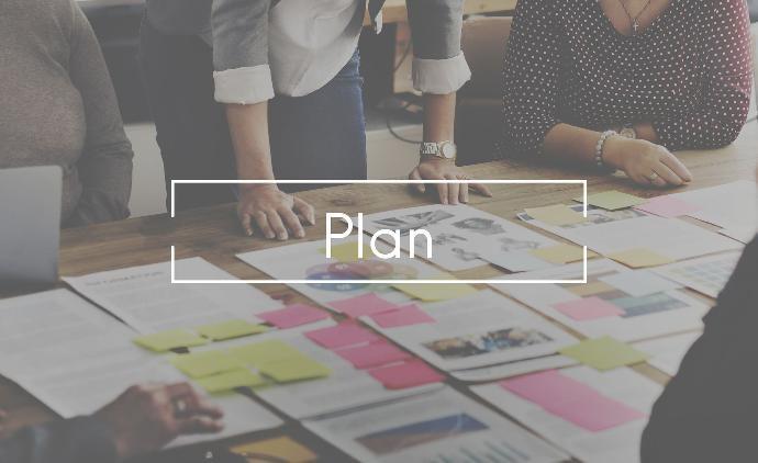 plan plan