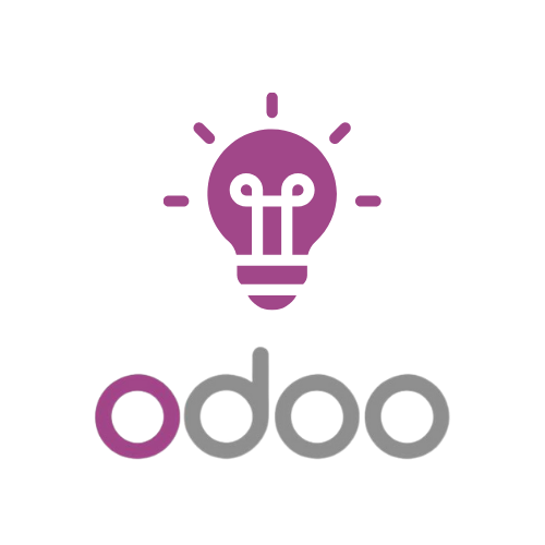 Odoo knowledge